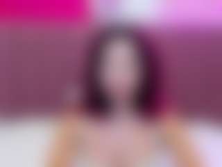 KimAsiann's Live Sex Cam Show