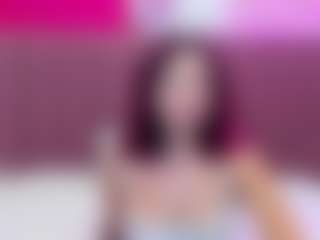 KimAsiann's Live Sex Cam Show