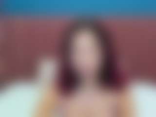 Live cam show with KimAsiann - Asian Lush on SxyPornLive