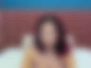 Show de cam en vivo con KimAsiann - Cute en Camsoda