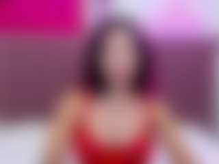 Live cam show with KimAsiann - Asian Teen (18+) on Camsoda