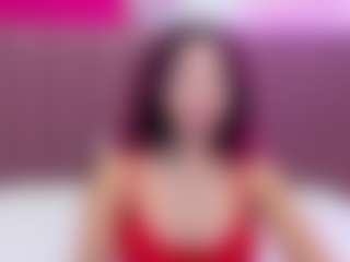 Live cam show with KimAsiann - Asian Fetish on Camsoda