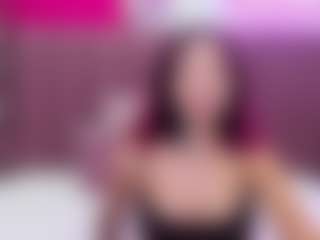 Live cam show with KimAsiann - Trimmed Asian on studioflirtlive.com