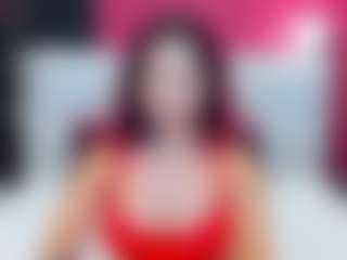 Live cam show with KimAsiann - Tease Asian on Camsoda