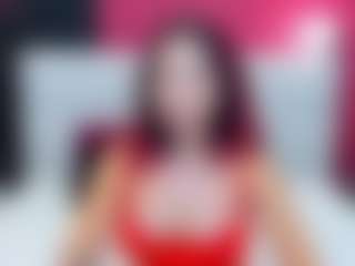 Live cam show with KimAsiann - Tease Asian on Camsoda