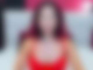 Live cam show with KimAsiann - Tease Asian on Camsoda