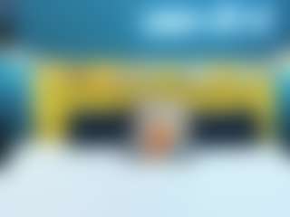 KimAsiann's Live Sex Cam Show