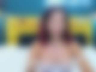 KimAsiann's Live Sex Cam Show