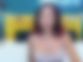 KimAsiann's Live Sex Cam Show
