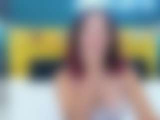 KimAsiann's Live Sex Cam Show