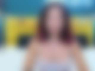 KimAsiann's Live Sex Cam Show