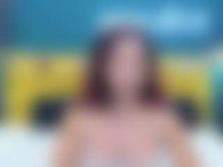 KimAsiann's Live Sex Cam Show