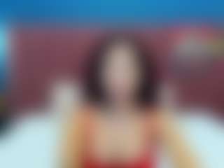Live cam show with KimAsiann - Brown Eyes Asian on Camsoda