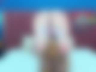 Live cam show with KimAsiann - Brown Eyes Asian on Camsoda