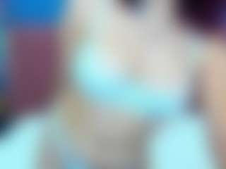 Live cam show with KimAsiann - Asian Teen (18+) on CamClone