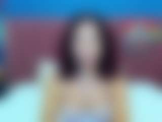 Live cam show with KimAsiann - Brown Eyes Brown Hair on xxxlivecams.org