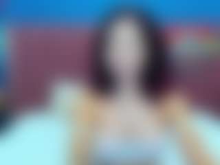 KimAsiann's Live Sex Cam Show