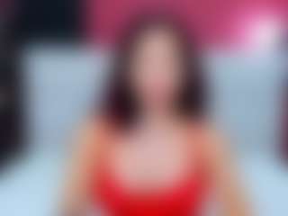 Live cam show with KimAsiann - Asian Big Ass on Mixed Magazine Live