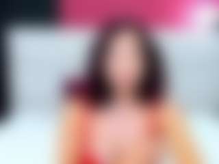 KimAsiann's Live Sex Cam Show