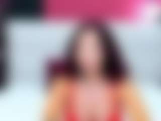 Live cam show with KimAsiann - Asshole Asian on Taboo Cams XXX