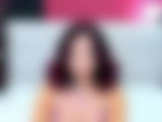 Live cam show with KimAsiann - Asshole Asian on Soda Cam