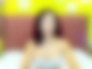 Live cam show with KimAsiann - Asian Petite on Cam Slut