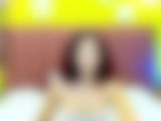 Live cam show with KimAsiann - Tease Asian on AdultVida.com