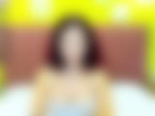 Live cam show with KimAsiann - Average on Camiplay Live
