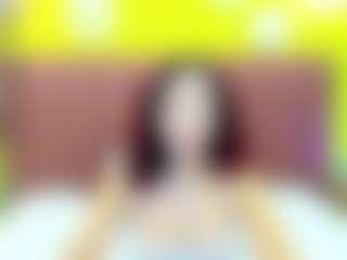 Live cam show with KimAsiann - Asshole Asian on Camsoda