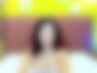 Live cam show with KimAsiann - Asshole Asian on Camsoda