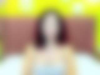Live cam show with KimAsiann - Spank Asian on Hubzter Live