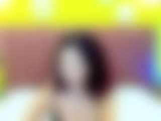 Live cam show with KimAsiann - Average on crypto-cams