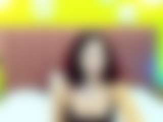 Live cam show with KimAsiann - Average on liverealitysex.com