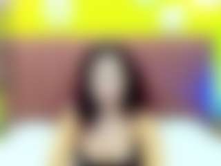 Live cam show with KimAsiann - Spank Asian on Milfs Live