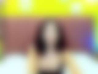 Live cam show with KimAsiann - Cute on Fling VIP Chat