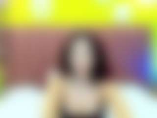 Live cam show with KimAsiann - Asian Fetish on Camsoda