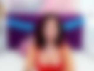 Live cam show with KimAsiann - Asian Petite on CamwithHer