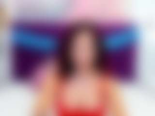 Live cam show with KimAsiann - Asian Big Ass on Camsoda