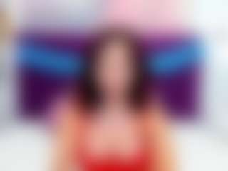 Live cam show with KimAsiann - Asian Petite on Camsoda