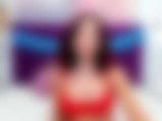 Live cam show with KimAsiann - Asian Big Ass on Camsoda