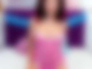 Live cam show with KimAsiann - Pornstar Asian on Soda Cam