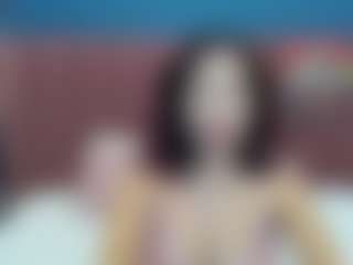 KimAsiann's Live Sex Cam Show
