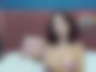 KimAsiann's Live Sex Cam Show