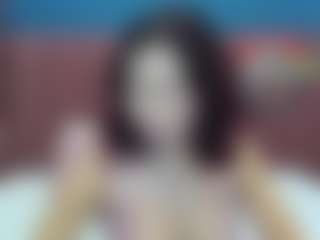 Live cam show with KimAsiann - Strip Asian on Camming Site