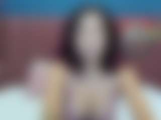 Live cam show with KimAsiann - Average on Camsoda