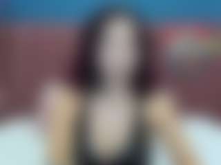 KimAsiann's Live Sex Cam Show