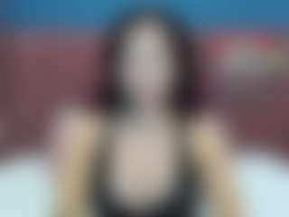 KimAsiann's Live Sex Cam Show