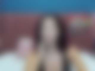 KimAsiann's Live Sex Cam Show