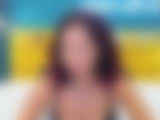 Live cam show with KimAsiann - Tease Asian on Gym Cam Girls