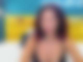 Live-Cam-Show mit KimAsiann - Sexwebcam Asian auf Camsoda
